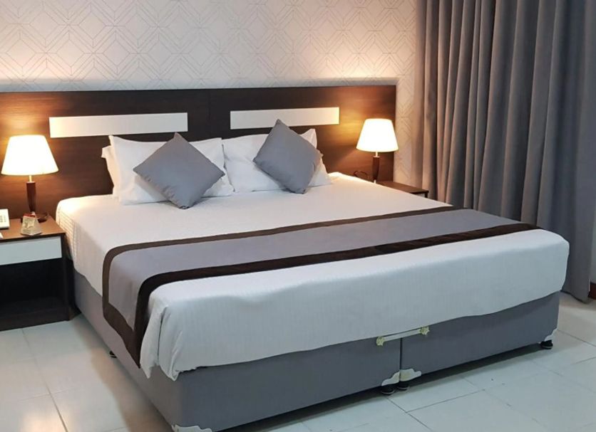 Άλλο Φωτογραφία