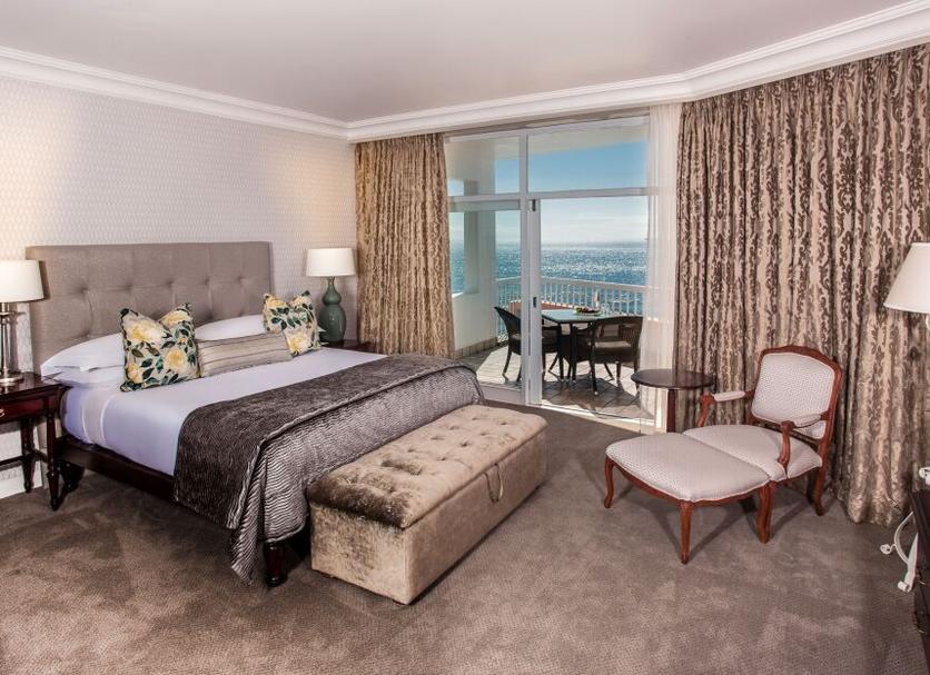 Κρεβατοκάμαρα Φωτογραφία