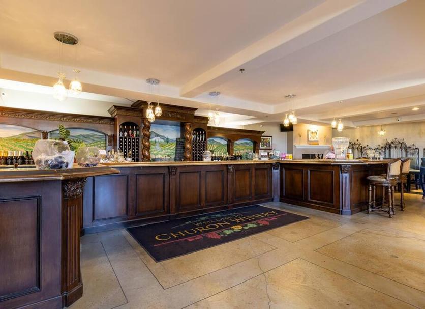 Bar Φωτογραφία