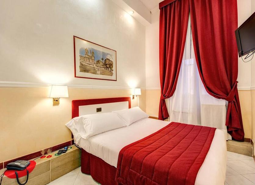 Κρεβατοκάμαρα Φωτογραφία