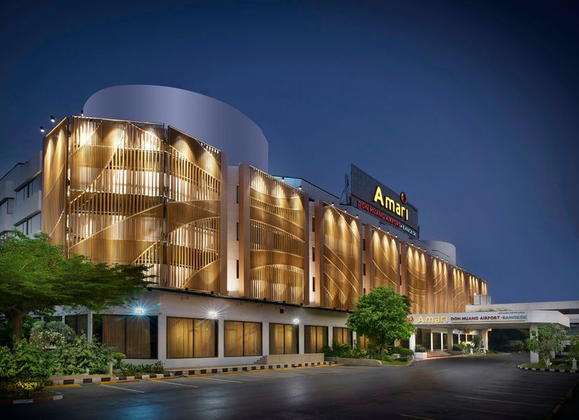 Κτίριο Φωτογραφία