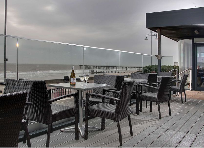 Bar Φωτογραφία