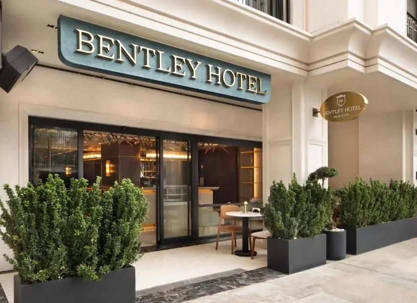 Κτίριο Φωτογραφία