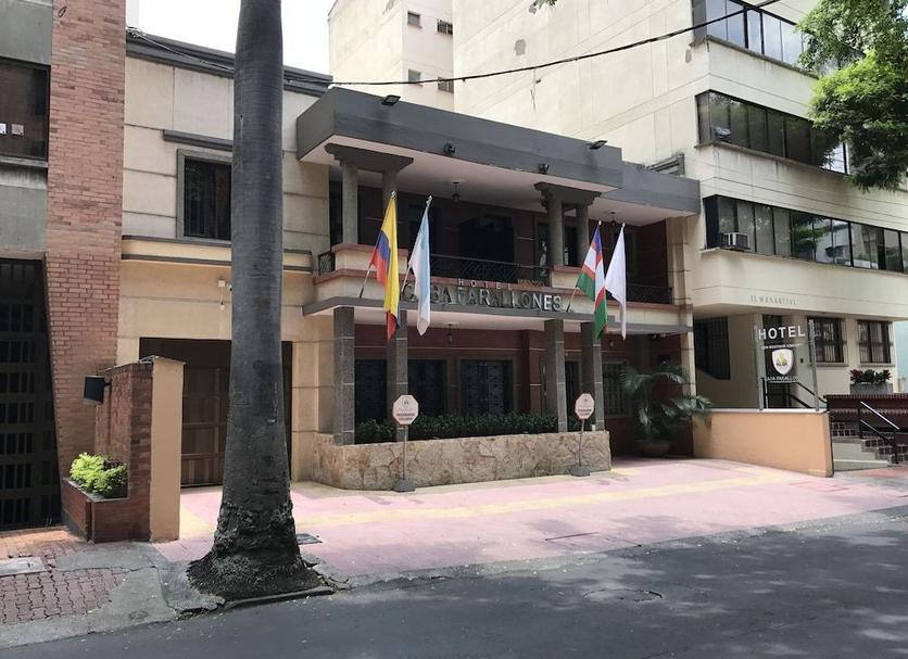 Κτίριο Φωτογραφία