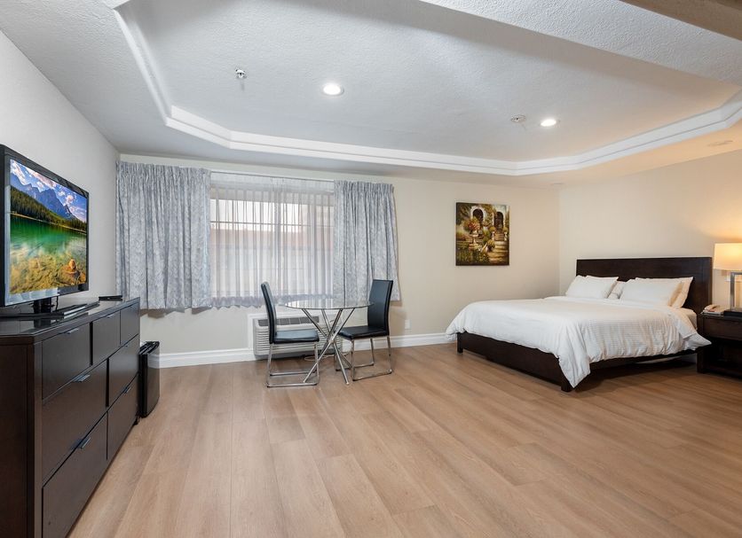 Κρεβατοκάμαρα Φωτογραφία