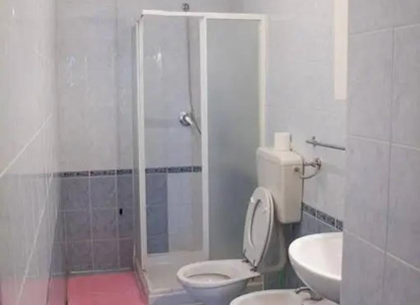 Μπάνιο Φωτογραφία
