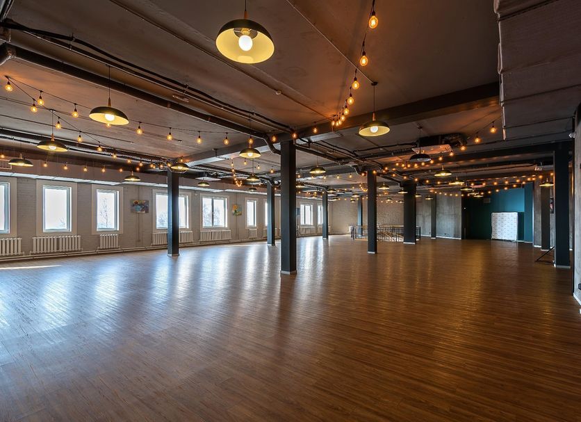 Σαλόνι ξενοδοχείου Φωτογραφία