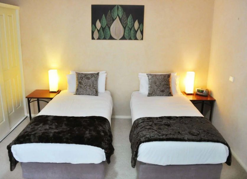 Άλλο Φωτογραφία