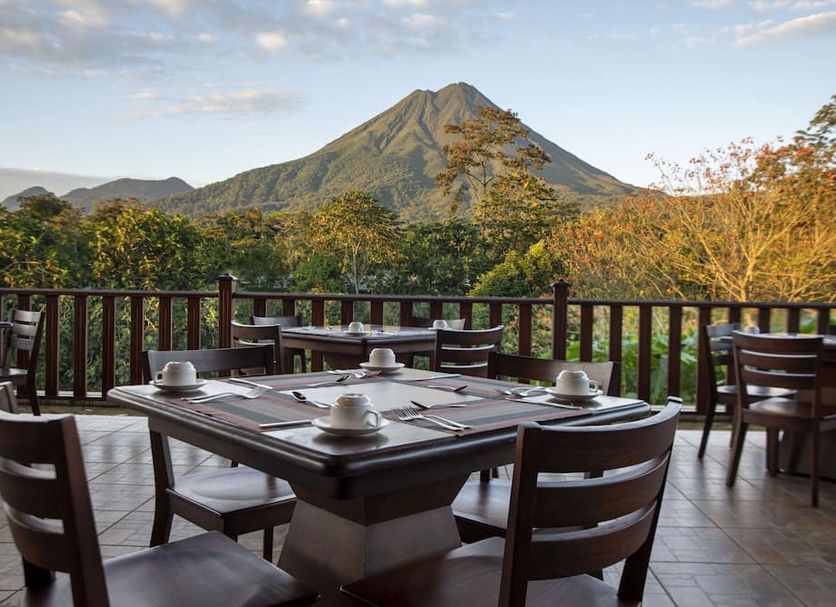 Μπαλκόνι Φωτογραφία