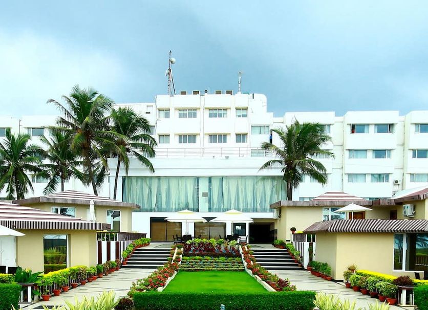 Κτίριο Φωτογραφία