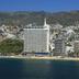 Κτίριο