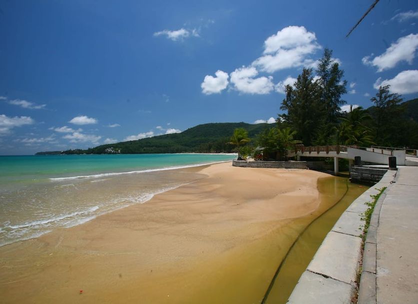 Παραλία Φωτογραφία