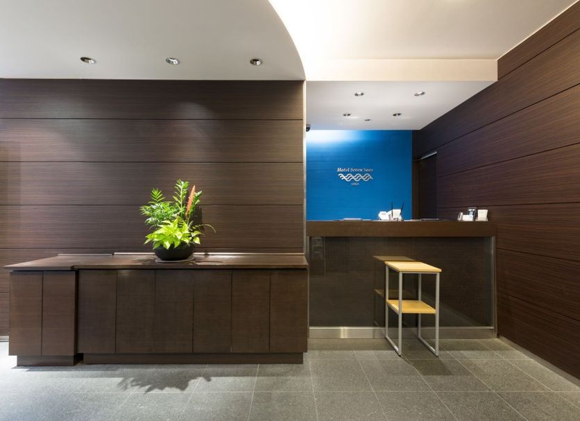 Ρεσεψιόν Φωτογραφία