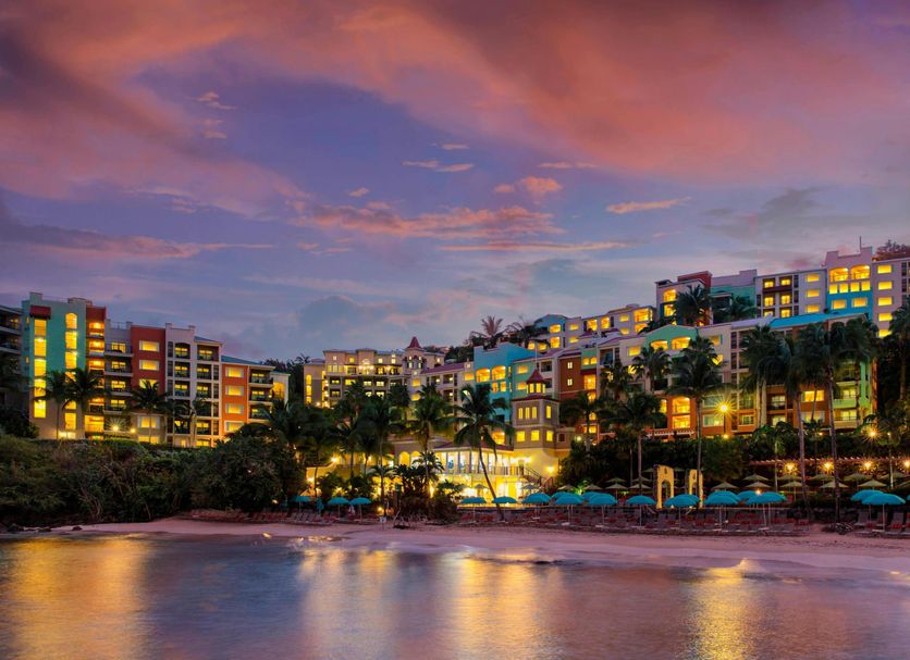 Κτίριο Φωτογραφία