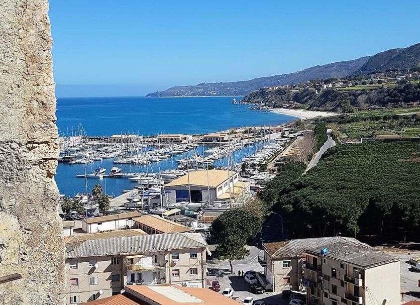 Εστιατόριο Φωτογραφία