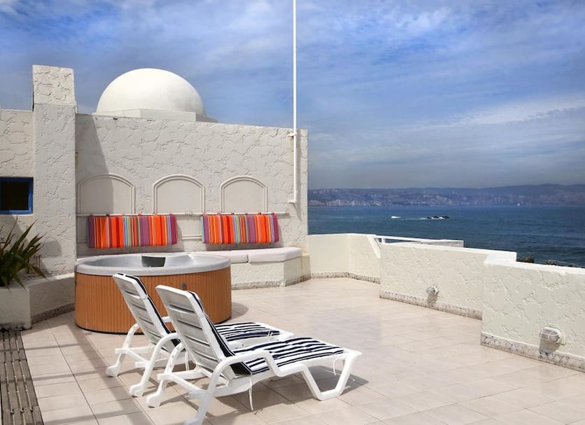 Μπαλκόνι Φωτογραφία