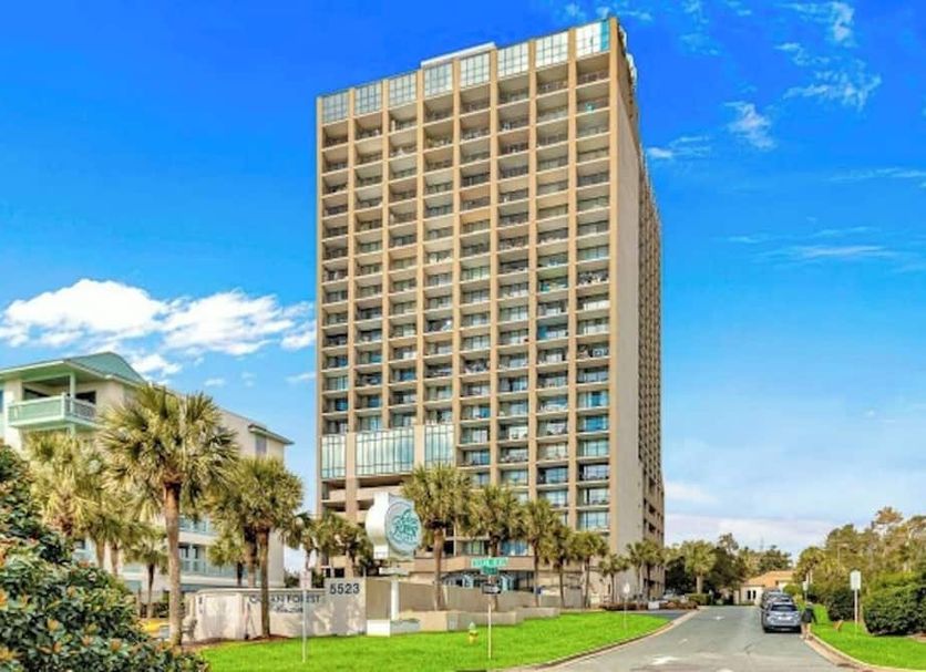 Κτίριο Φωτογραφία