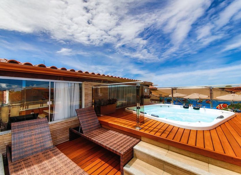 Πισίνα Φωτογραφία