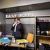 Χώρος συσκέψεων