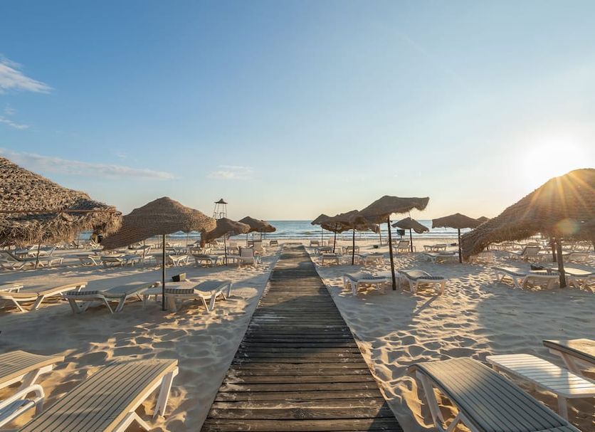 Παραλία Φωτογραφία