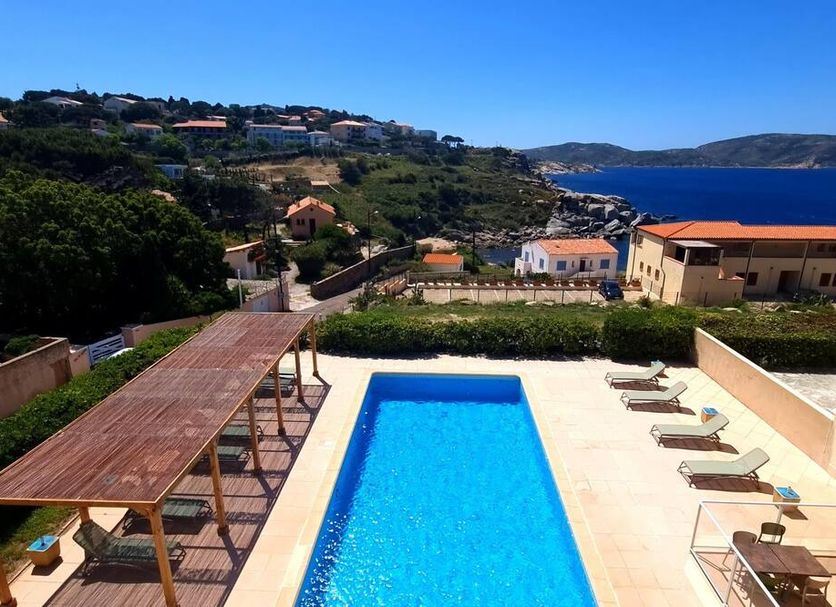 Πισίνα Φωτογραφία