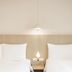 Άλλο