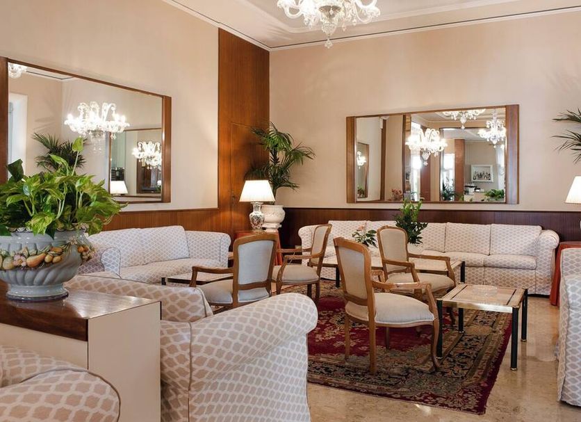 Σαλόνι Φωτογραφία