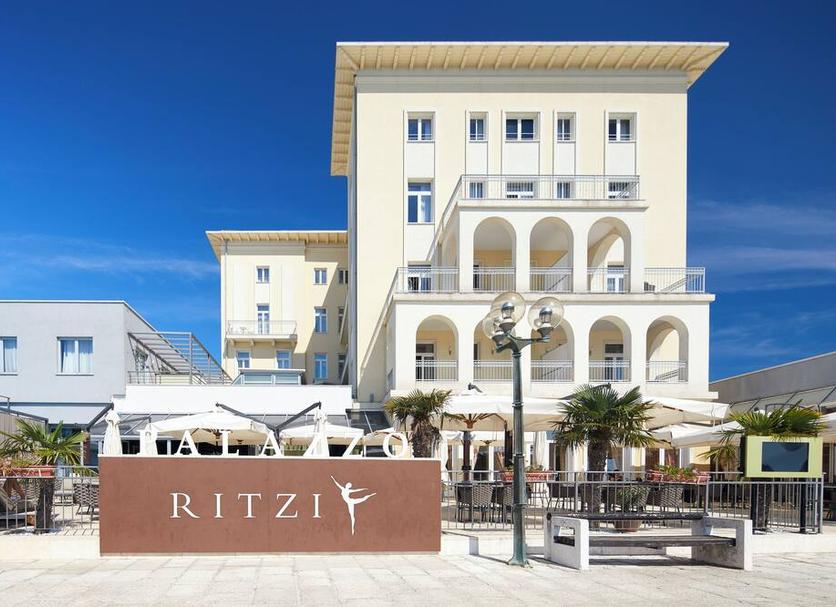 Κτίριο Φωτογραφία