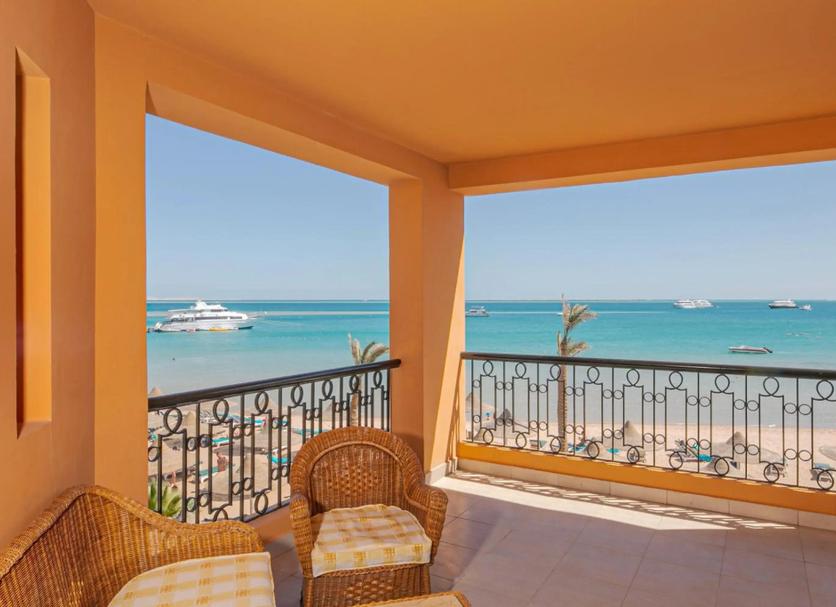 Μπαλκόνι Φωτογραφία