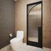 Μπάνιο