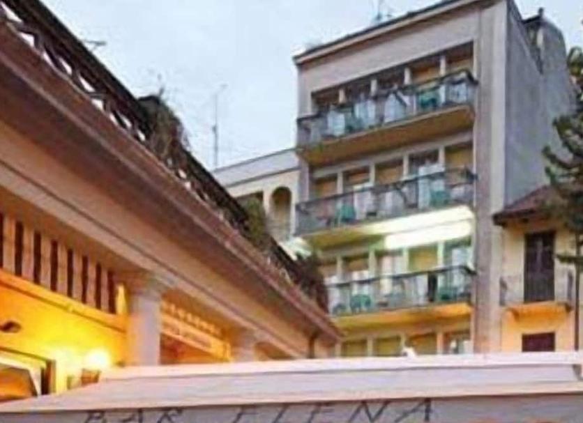 Θέα στην ύπαιθρο Φωτογραφία