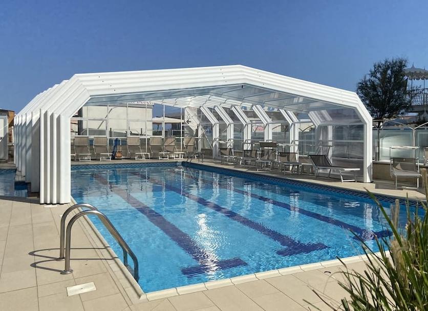 Πισίνα Φωτογραφία