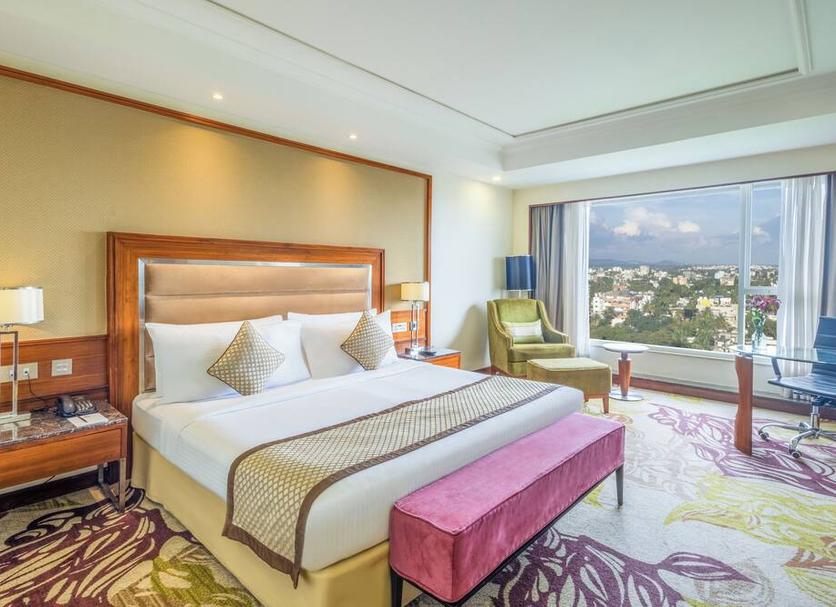 Κρεβατοκάμαρα Φωτογραφία