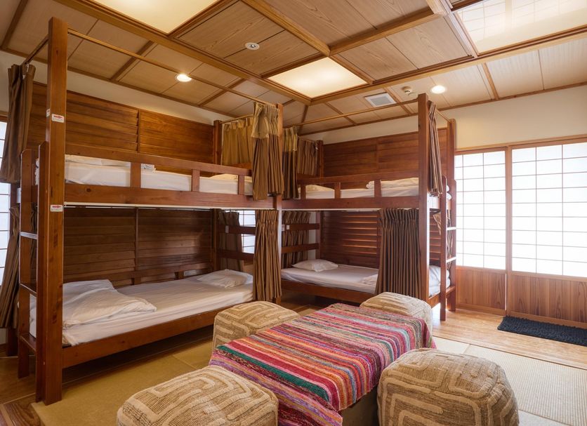 Κρεβατοκάμαρα Φωτογραφία