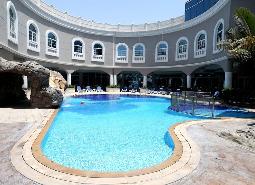 Πισίνα Φωτογραφία