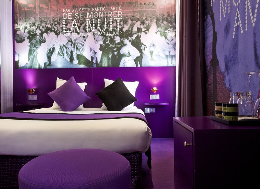 Κρεβατοκάμαρα Φωτογραφία