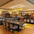 Εστιατόριο