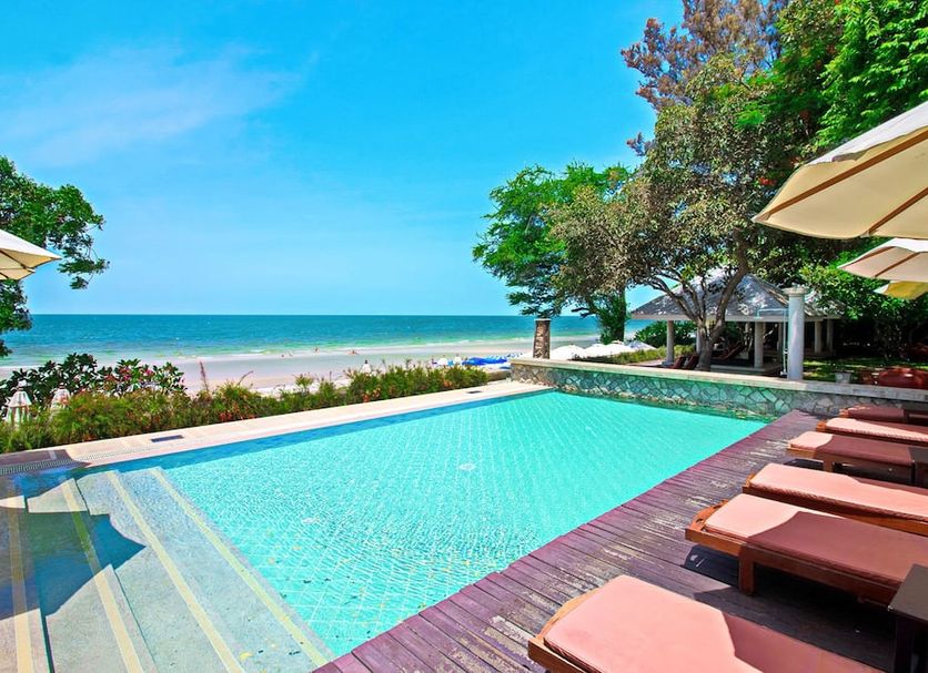 Πισίνα Φωτογραφία