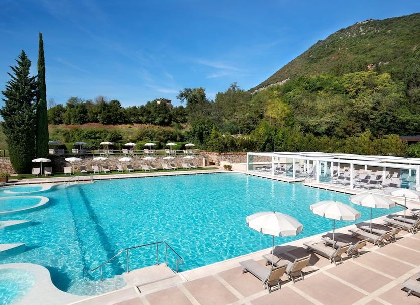 Πισίνα Φωτογραφία