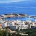 Θέα στην ύπαιθρο