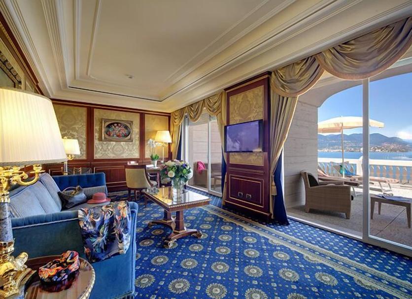 Σαλόνι Φωτογραφία