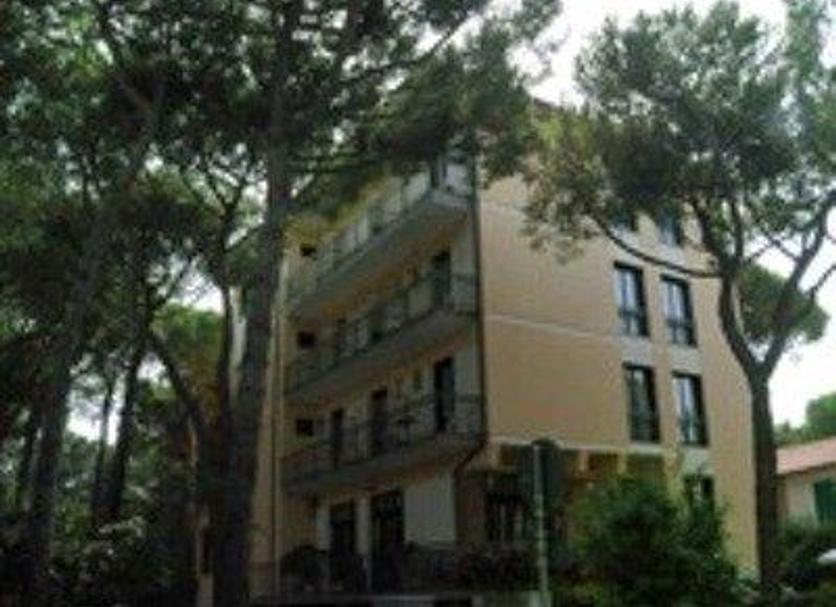 Κτίριο Φωτογραφία