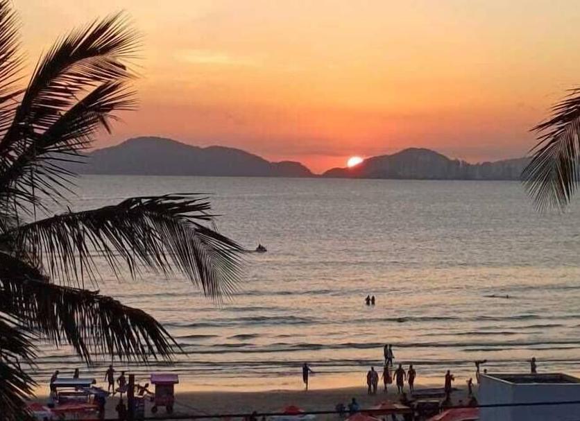Άλλο Φωτογραφία