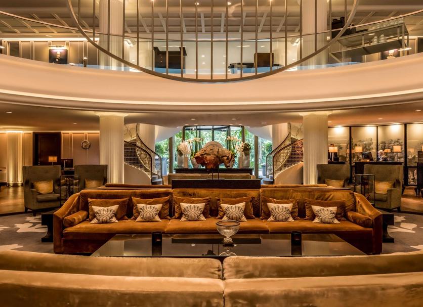 Κτίριο Φωτογραφία