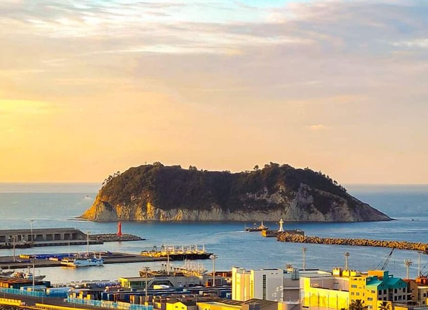 Άλλο Φωτογραφία