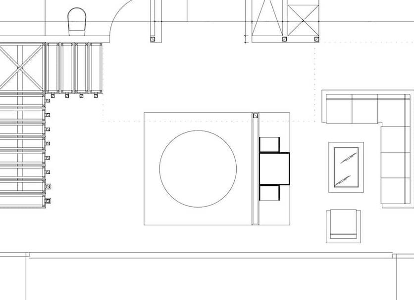 Floorplan Φωτογραφία