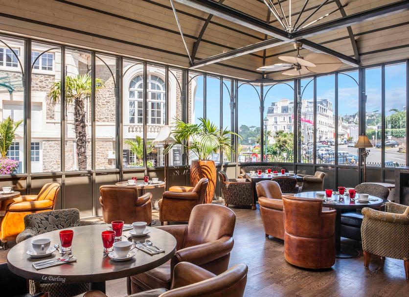 Σαλόνι Φωτογραφία