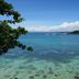 Άλλο
