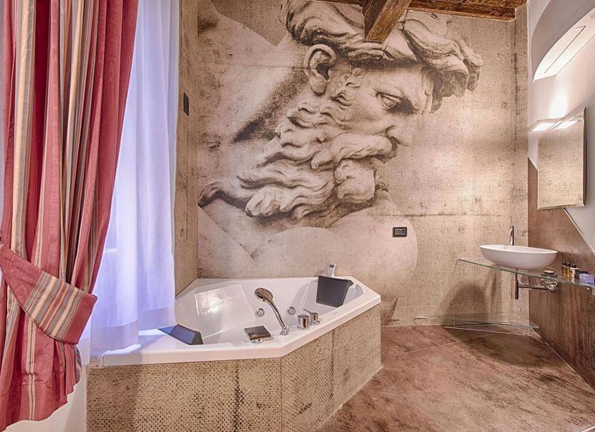 Άλλο Φωτογραφία