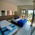 Άλλο